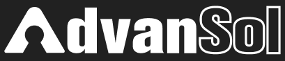 AdvanSol Power Technology Co., Ltd.