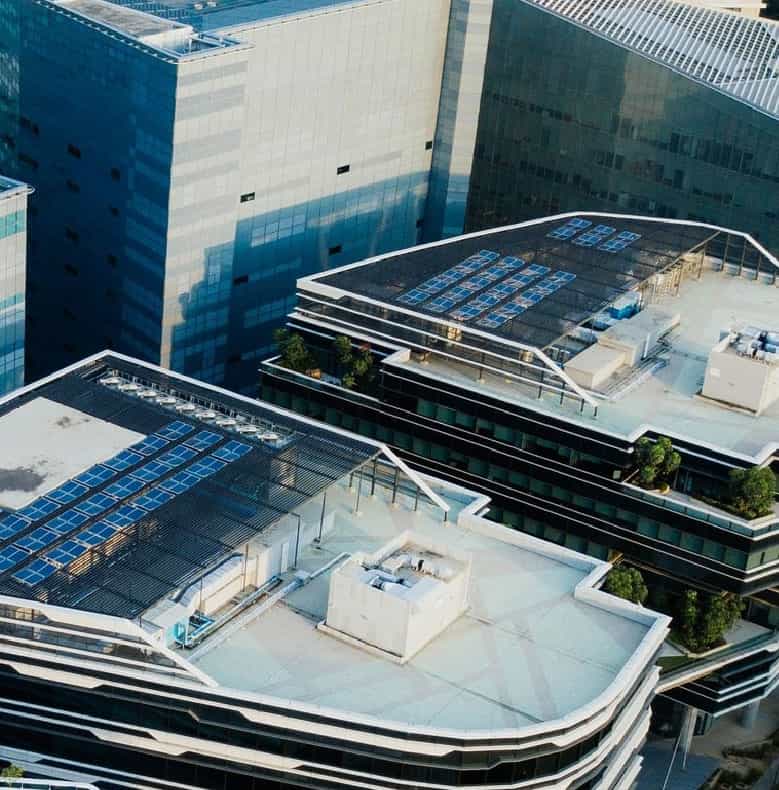 Becoming a Star Reference Project (SRP)