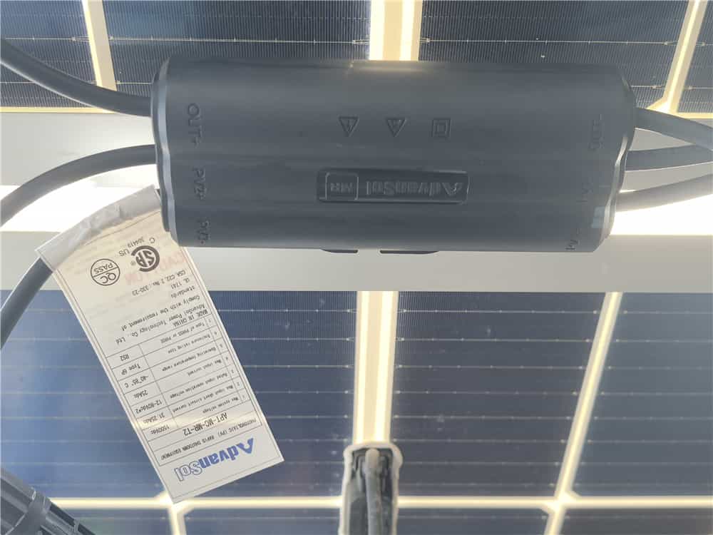 ChangZhou ZR Project