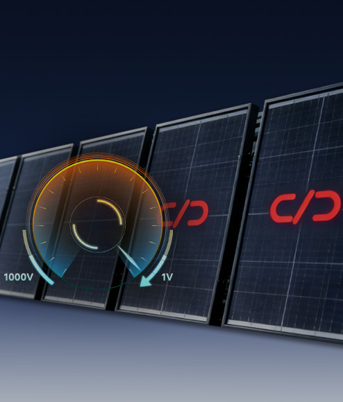 Safety Shutdown Time