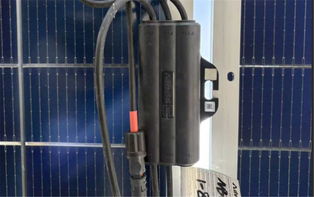 Malaysia NMP Project